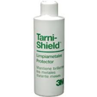 [RT000409719] Limpiametales Tarnishield (3m) 1l