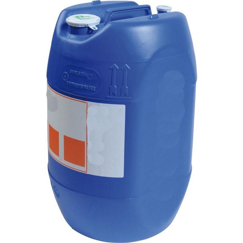 [SE037.813.831] Dispersante De Hidrocarburos Biodegradable 12, 5 L