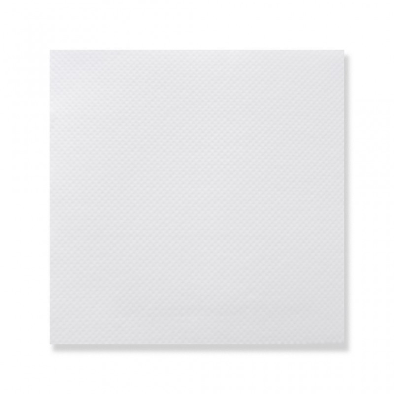 [SE42116] Sevilletas Menu 33x33 Doble Capa Gofrada