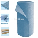 Absorbentes 1 Caja De 1 Rollo