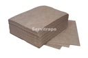 Absorbentes 1 Bolsa De 50 Hojas