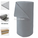 Absorbentes 1 Caja De 1 Rollo