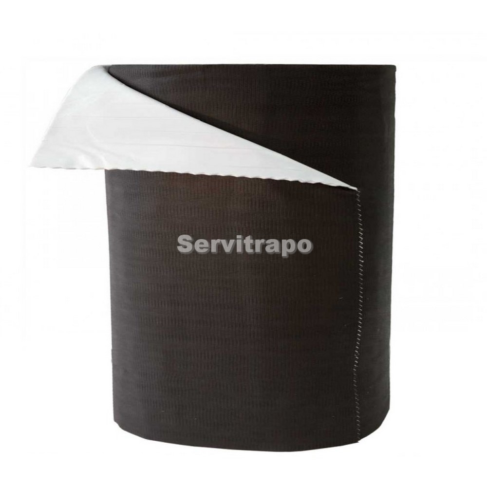 [SEGR311-D] 2 Alfombras De 40 Cm X 30 M