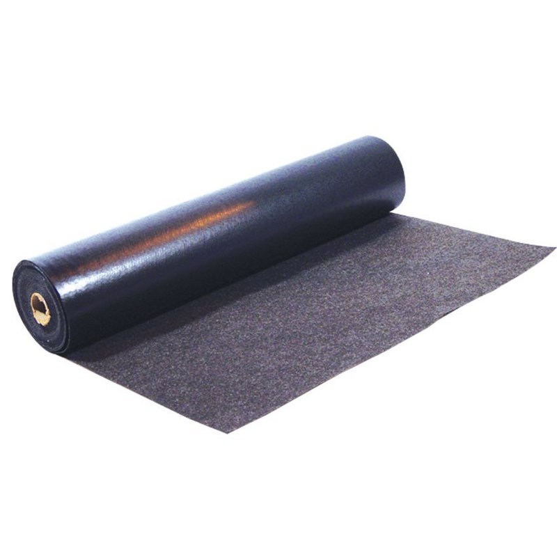 [SEUMA127EP1] Alfombra Absorbente Alta Resistencia Con Reverso Estanco Para Uso En Interior - Gran Anchura