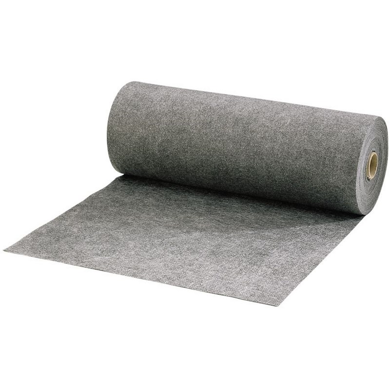 [SEUMA127P1] Alfombra Absorbente Alta Resistencia Para Uso En Interior - Gran Anchura