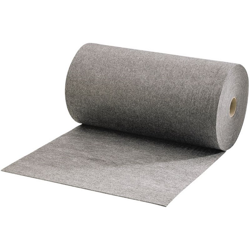 [SEUMA167P1] Alfombra Absorbente Alta Resistencia Para Uso En Interior - Gran Anchura