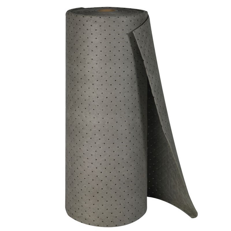[SEURL240LU1] Rollo Absorbente Todos Líquidos Doble Espesor - Gran Anchura