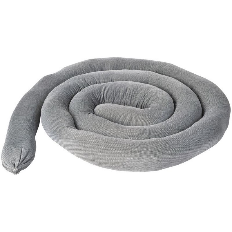 [SEUSK2322P1] Lote 6 Tubulares Absorbentes Todos Líquidos - Gran Longitud