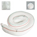 Absorbentes 1 Bolsa De 4 Barreras