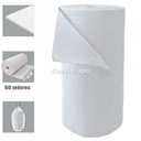 Absorbentes 1 Caja 1 Rollo