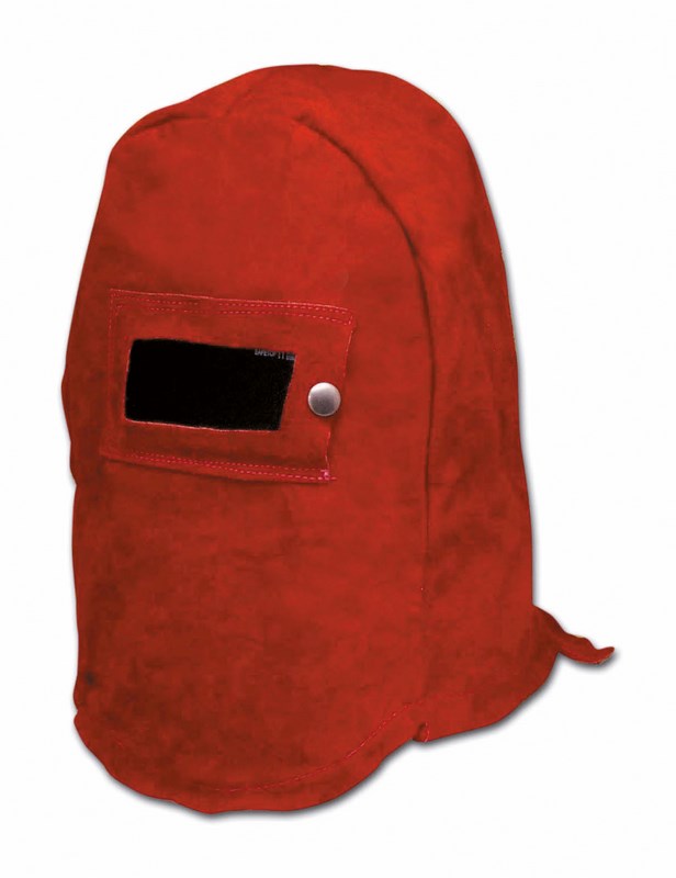 [SF-20700] Hood Cap
