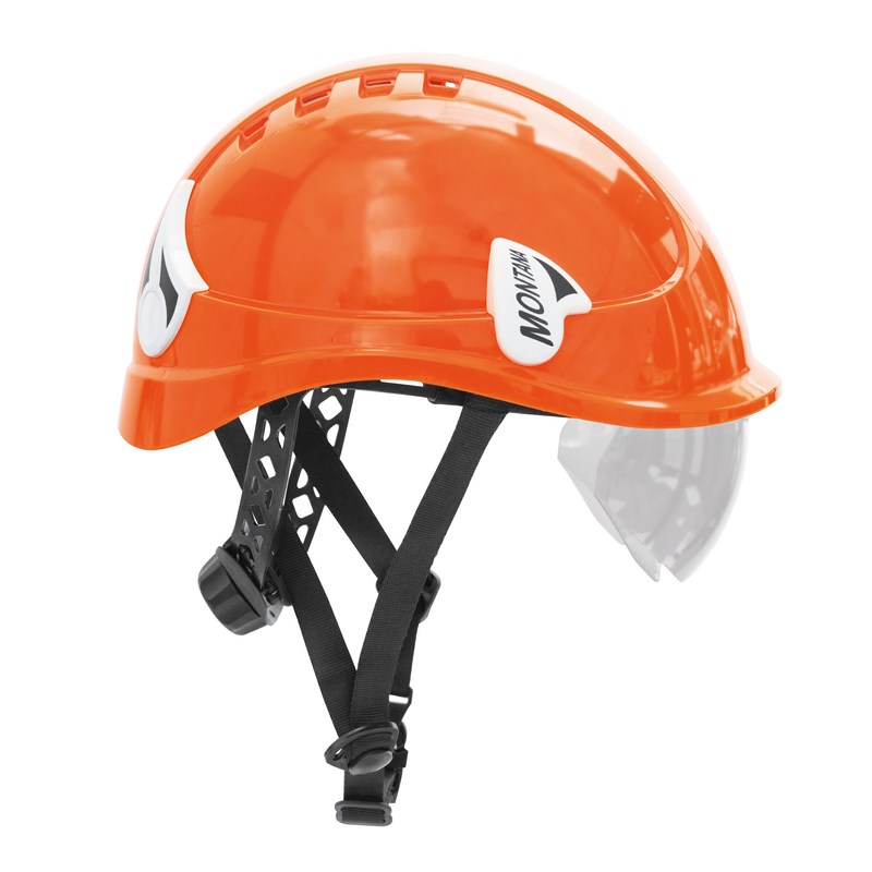 [SF-80640] Casco Montana