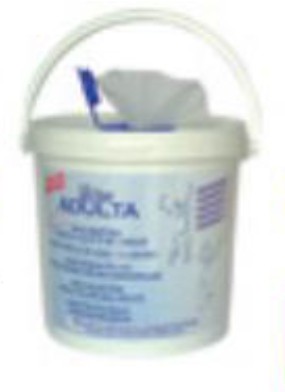 Adulta 6l