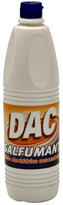 Salfuman 1l