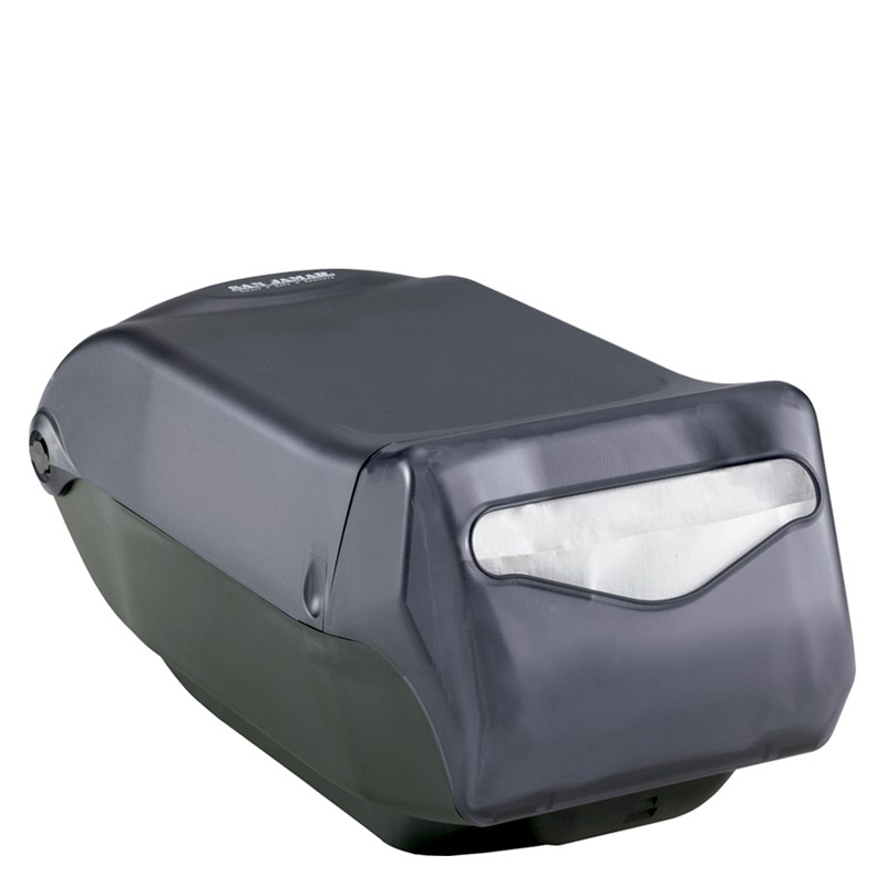 [D1402] Dispensador Vision Mesa Maxi-Service