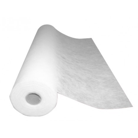 [Q55048] Toalla Peluqueria En Rollo 40X80 Aircel