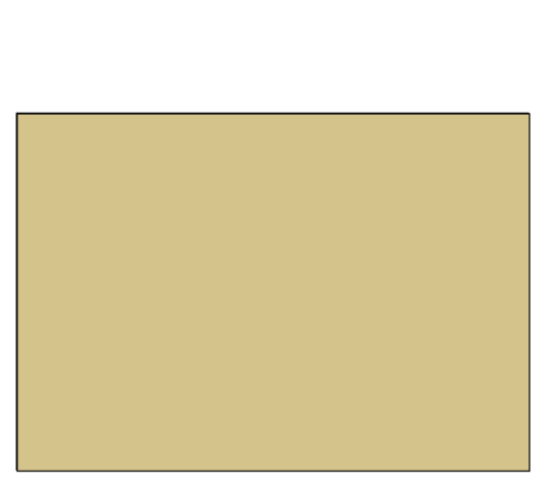 [600604] Mantel Papel 40 G 30 X 40 Eco Nature
