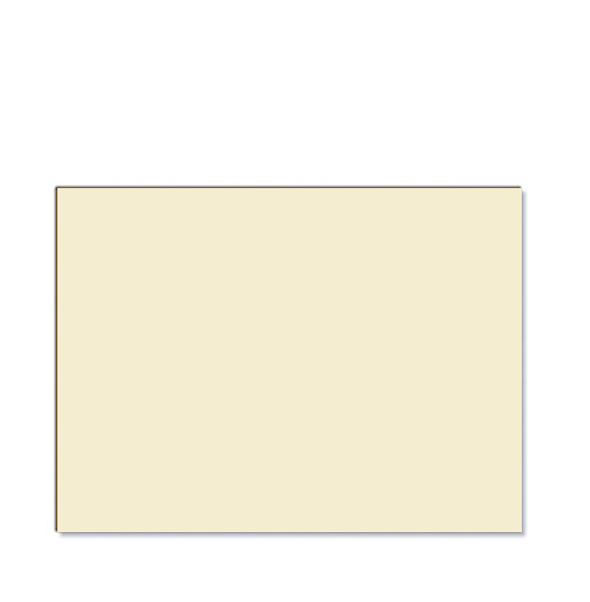 [26103] MANTEL INDIVIDUAL SPUNBOND 30X40 CREMA