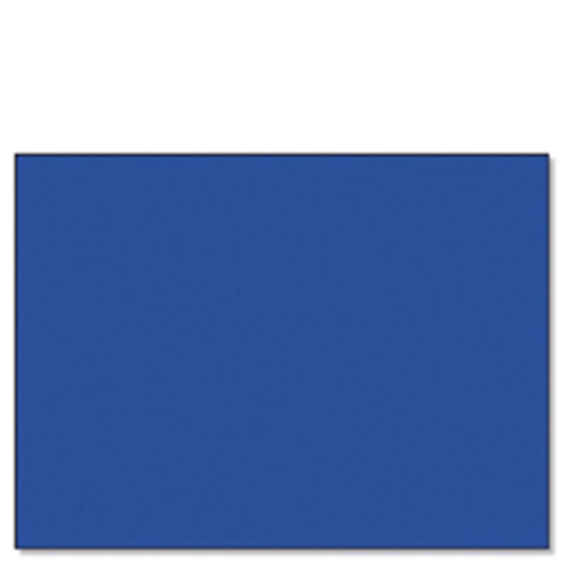 [26105] Mantel Individual Spunbond 30 X 40 Azul