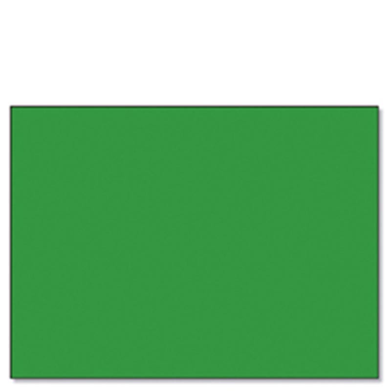 [26109] MANTEL INDIVIDUAL SPUNBOND 30 X 40 VERDE