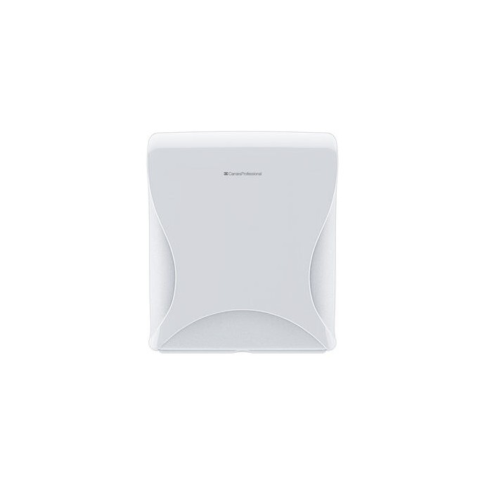 [01348] DISPENSADOR PAPEL HIGIÉNICO MAXI  JUMBO ESSENTIA