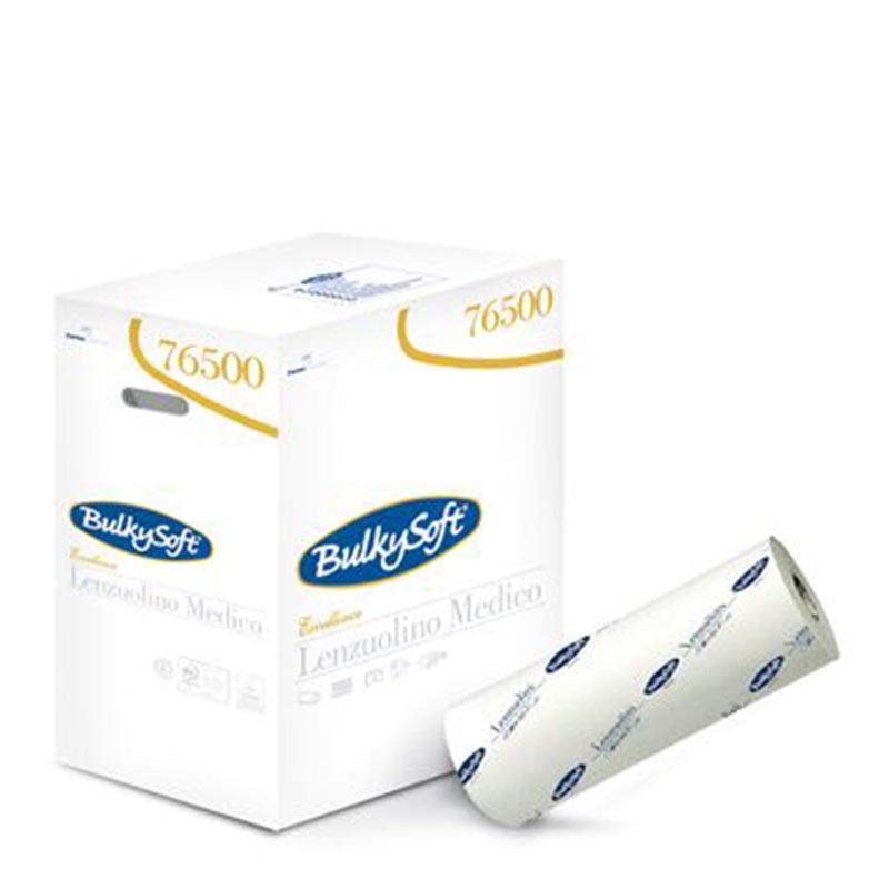 Rollo Camilla Excellence 2 Capas 70M