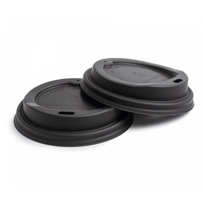 [001010312] Tapa Ps Para Vaso 6/7 Oz