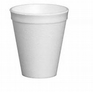 [C10] VASO FOAM 300 CC