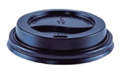 [604071] Tapa Para Vaso 6 Oz Ø 68 Mm