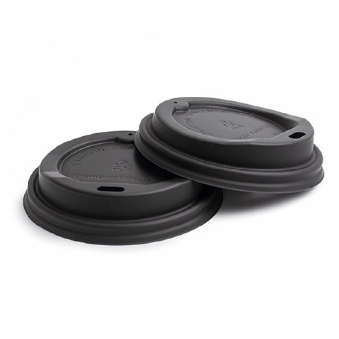 [001010315] Tapa Ps Para Vaso 12/16 Oz