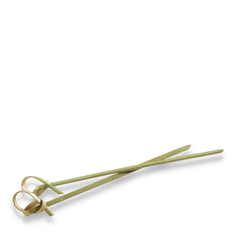 STICK SAIGON NATURAL BAMBÚ 10,5 CM