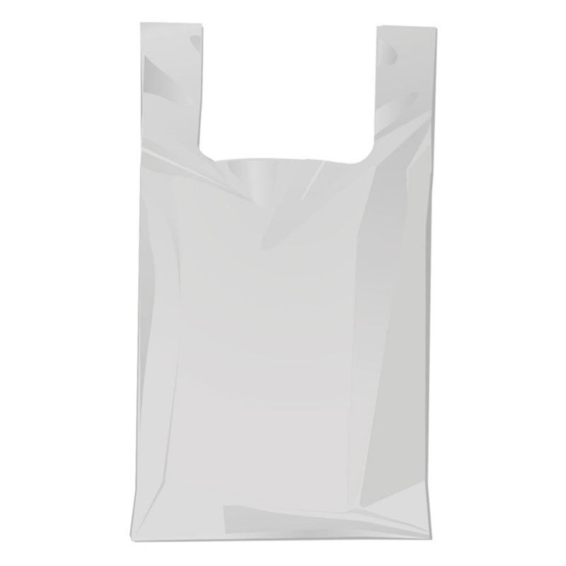 BOLSA CAMISETA 40 X 60 G-70