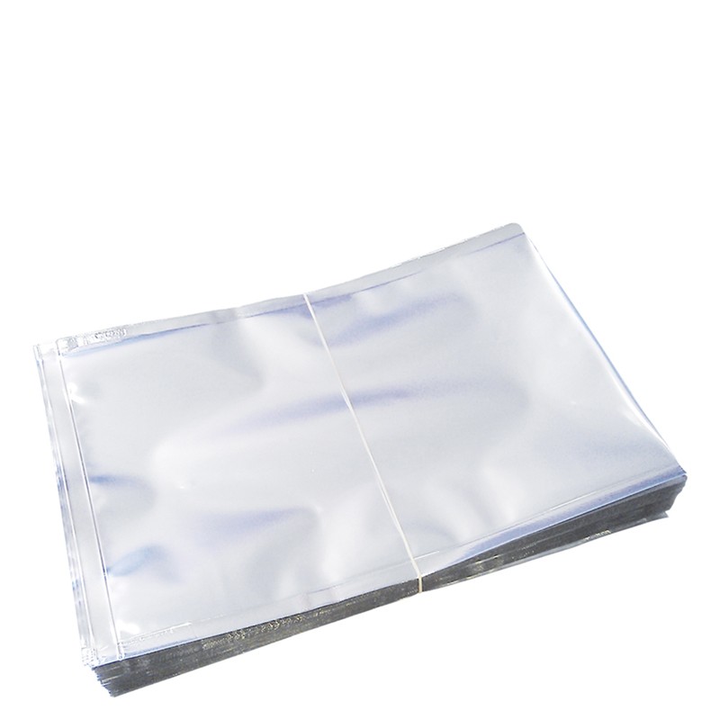 BOLSA ENVASADO AL VACÍO 350X400
