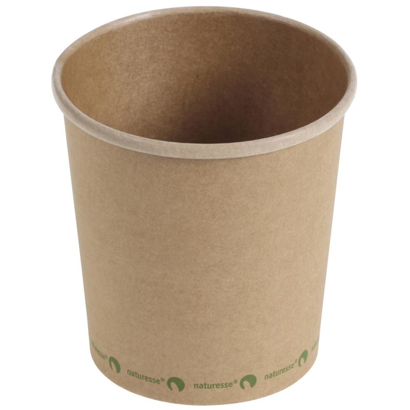 [PV15531] ENVASE SOPA KRAFT 480 ML