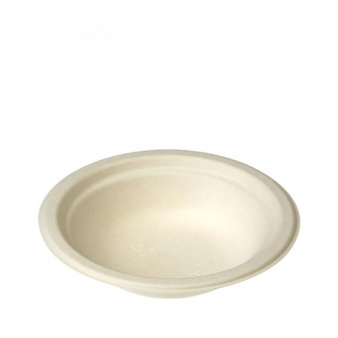 [PV3435] Bol Redondo Pulpa 200 Ml