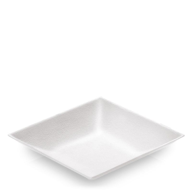 [PVZEN465] Plato Komodo Pulpa 9X9 Cm