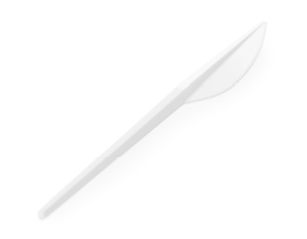 [CUCHIR] Cuchillo Ps Reutilizable 165 Mm