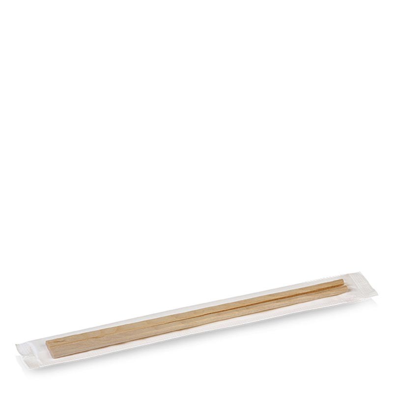 [PV1756] PALILLOS CHINOS EN FUNDA DE PAPEL