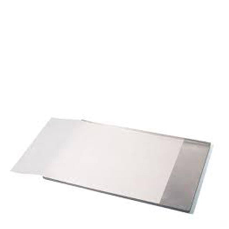 [17439] Papel Horno Siliconado Doble Cara 40 X 60
