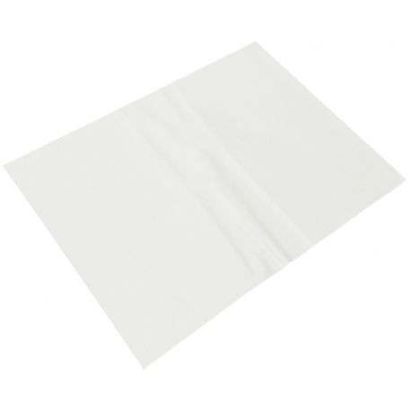 [GS11851] PAPEL ANTIGRASA 29X30