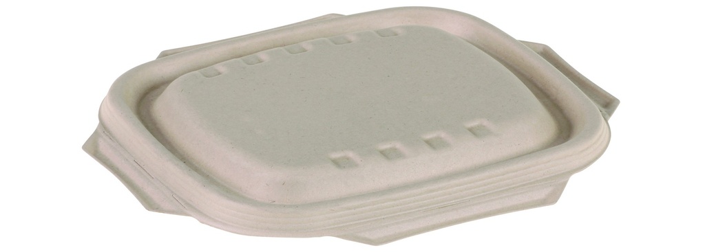 TAPA NATURE PARA BOL RECTANGULAR