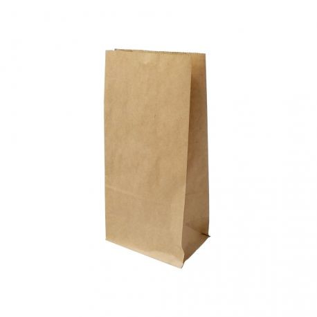 [208402] Sobre Americano Kraft