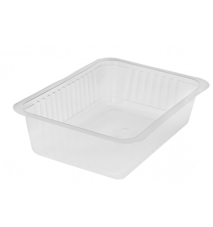 [SETR-650] TARRINA TERMOSELLABLE 173X120X34 650CC