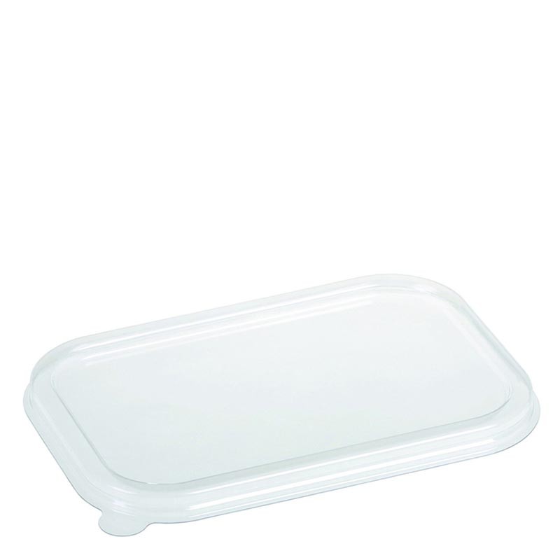 [PV12049] TAPA PARA ENVASES RECTANGULARES DE 500 Y 650 ML