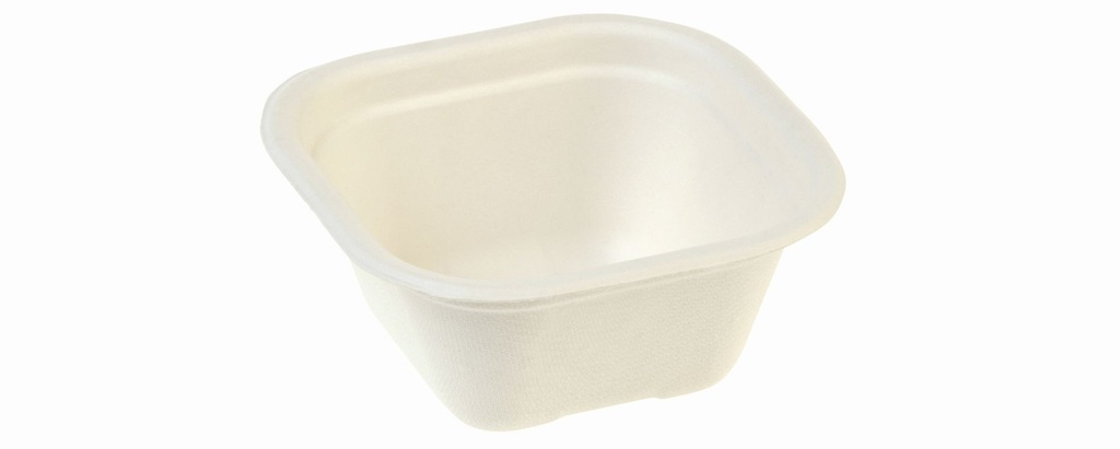 [PV12857] ENVASE RECTANGULAR BIO-LAMINADO 350 ML