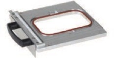 [PV18890] MOLDE PARA TERMOSELLAR ENVASES 500ML Y 650ML