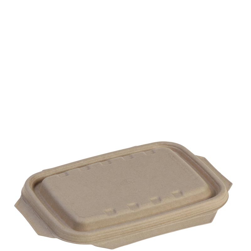 [PV17914] Tapa Para Menú Tray 2 Nature Pulpa