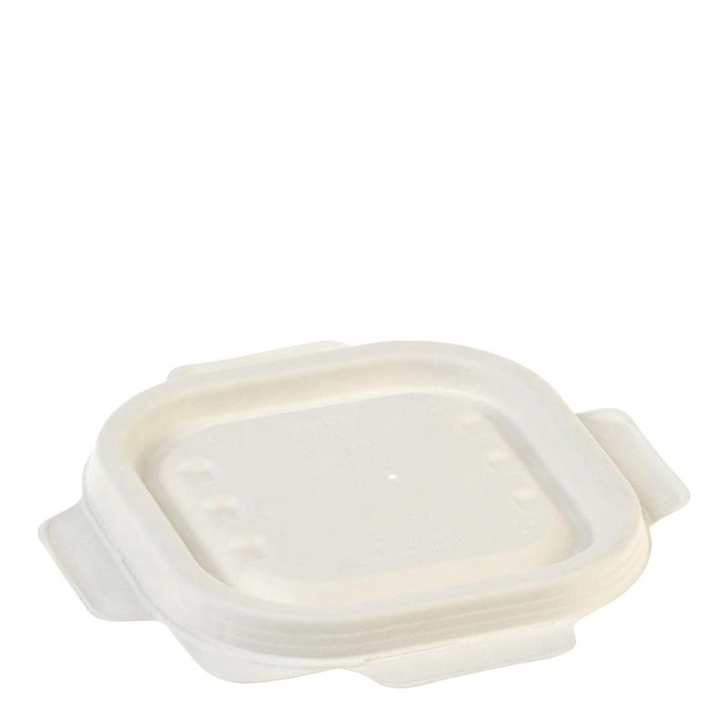 [PV3455] Tapa Para Envase Bio-Laminado 350Ml
