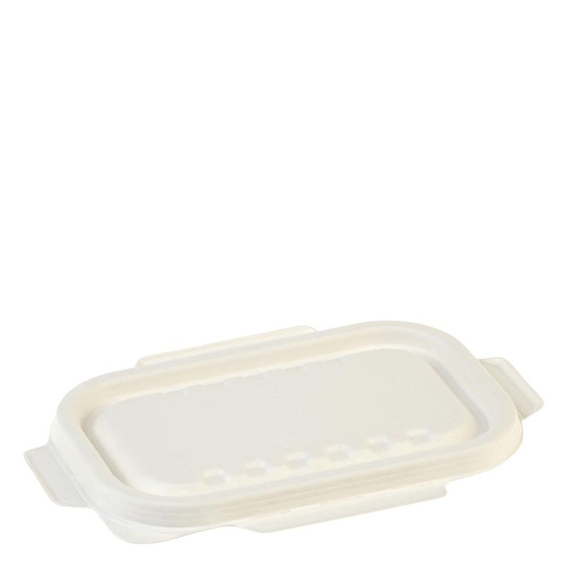 [PV3462] TAPA PARA ENVASES BIO-LAMINADOS  DE 500 Y 650 ML