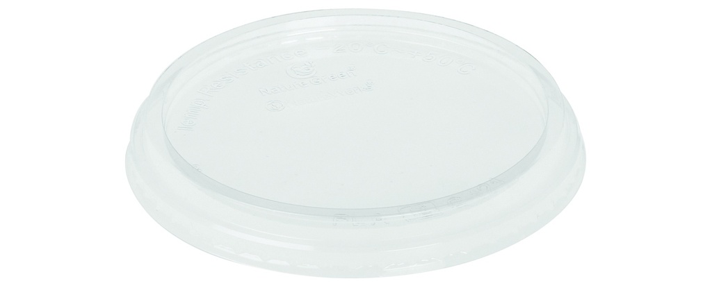 [PV15303] Tapa Pla Para Salsera Pulpa De 30 Y 60 Ml